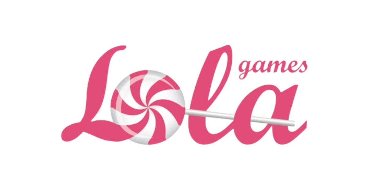 Natalia Bobyleva - Lola Games 