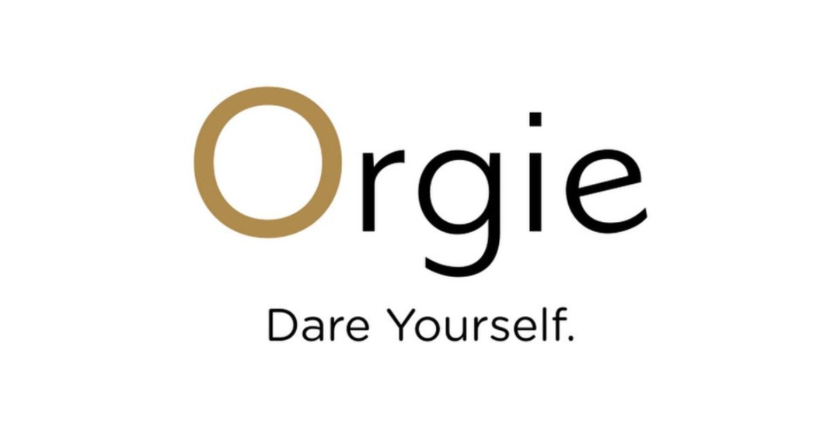 Tiago Gaspar - Orgie Company