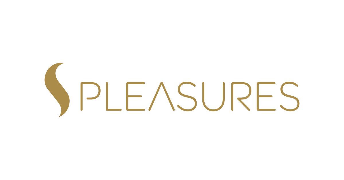 Gene Bebeshko - S Pleasures