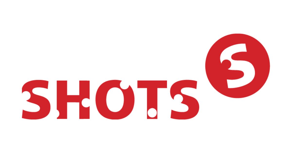 Justyna Szefczyk - SHOTS