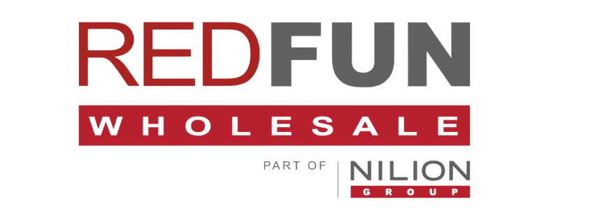 RED FUN NILION